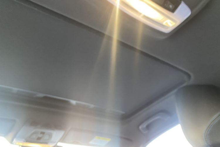 Used BMW 1 Series 2018 120i M Sport Package
