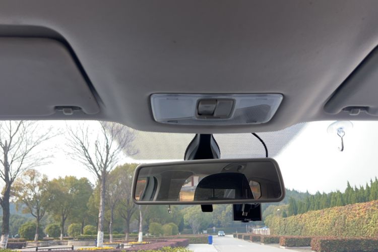 Used Jetta VS5 2019 280TSI Automatic Enjoyment Model