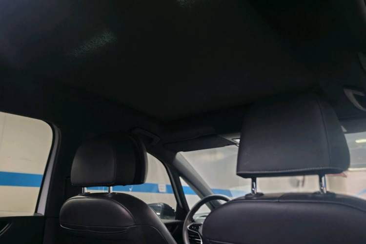 Used Volkswagen ID.3 2024 Outstanding Edition