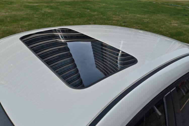 Used Nissan Sylphy 2021 1.6L XL CVT Enjoyment Edition
