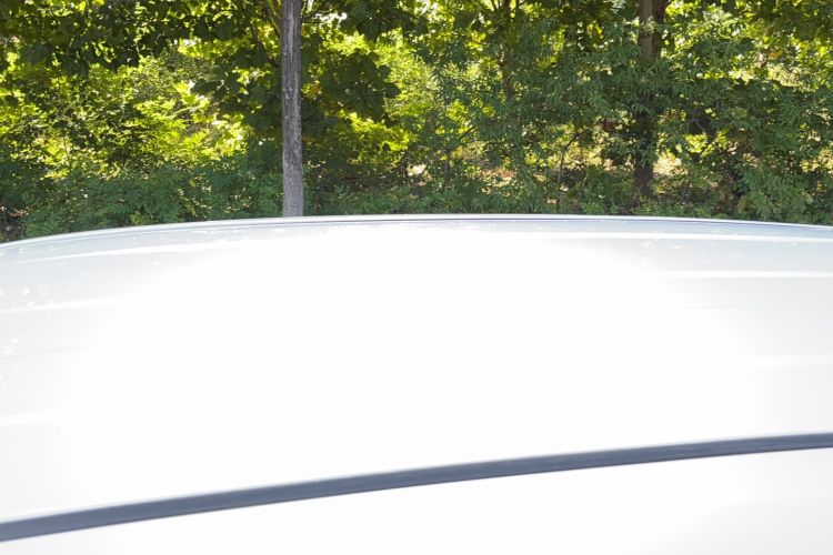 Used Bestune NAT 2022 Enjoy Travel Edition 100kW 425km