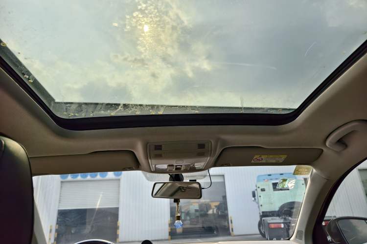 Used Skoda Karoq 2018 TSI280 Luxury Edition China V Standard
