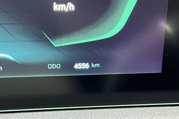 Used FORTHING Friday 2024 410 Performance Edition
