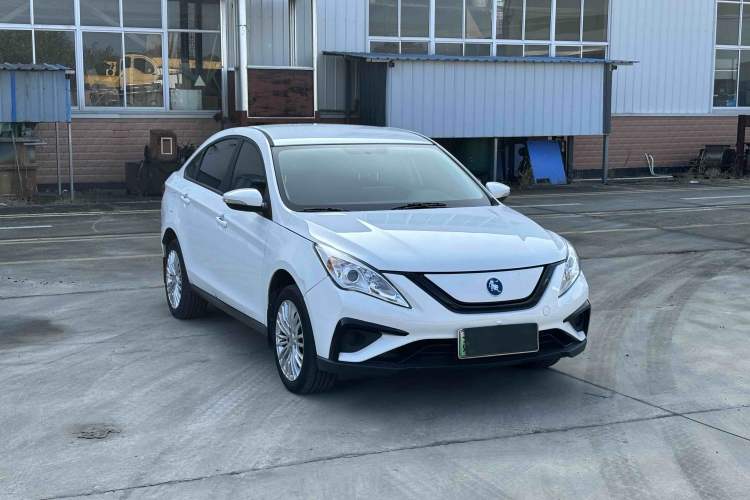 Used FORTHING S50 2021 Operational Type