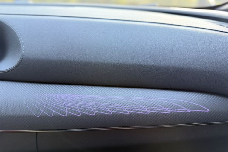 Used FORTHING T5 EVO 2021 1.5TD DCT Starry Edition