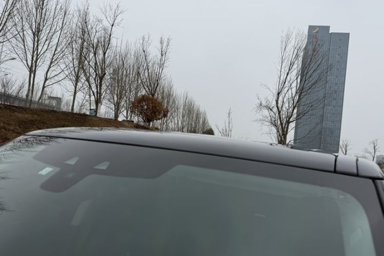 Used Land Rover Range Rover Sport 2020 3.0 L6 HSE DYNAMIC