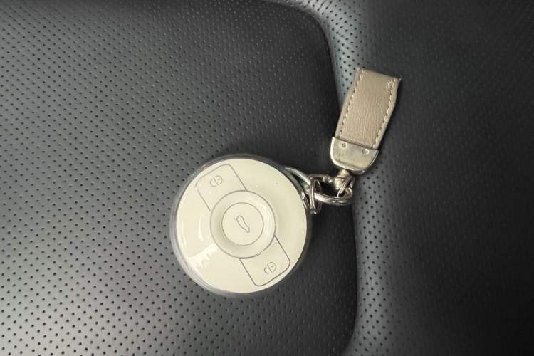 Used smart #1 2022 Pulse Heartbeat Edition