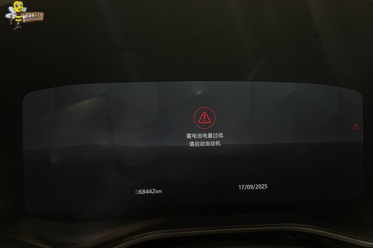 Used Jaguar XFL 2022 XFL 2.0T P250 Two-Wheel-Drive Elite Sport Edition