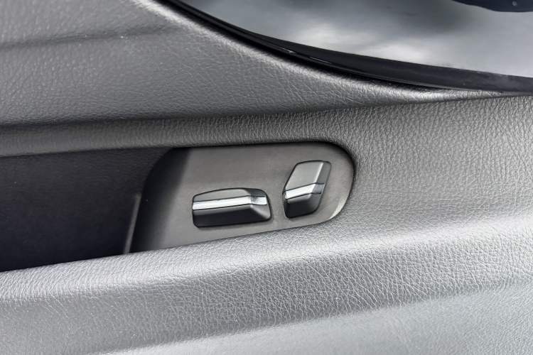 Used BMW 3 Series 2019 320Li Fashion Model