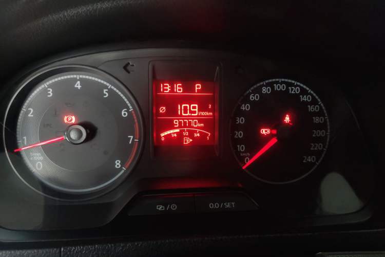 Used Volkswagen Jetta 2017 1.5L Automatic Comfort Model