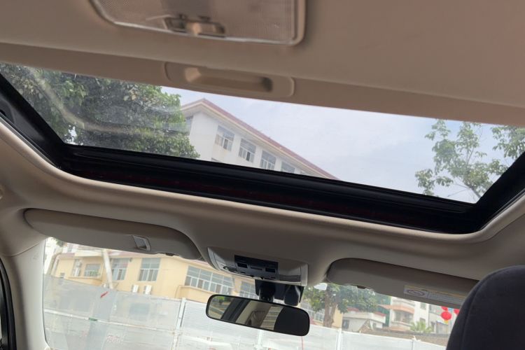 Used Lexus CT 2014 CT200h Comfort Edition Monochrome
