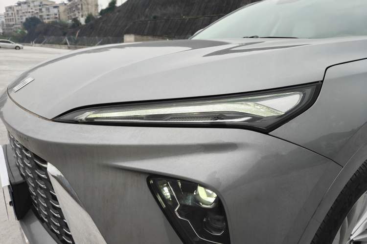 Used Buick Envision 2024 Encore Plus AWD Avenir