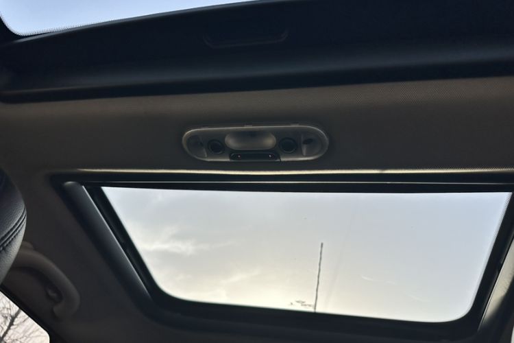 Used MINI 2016 1.2T ONE Five-Door Edition
