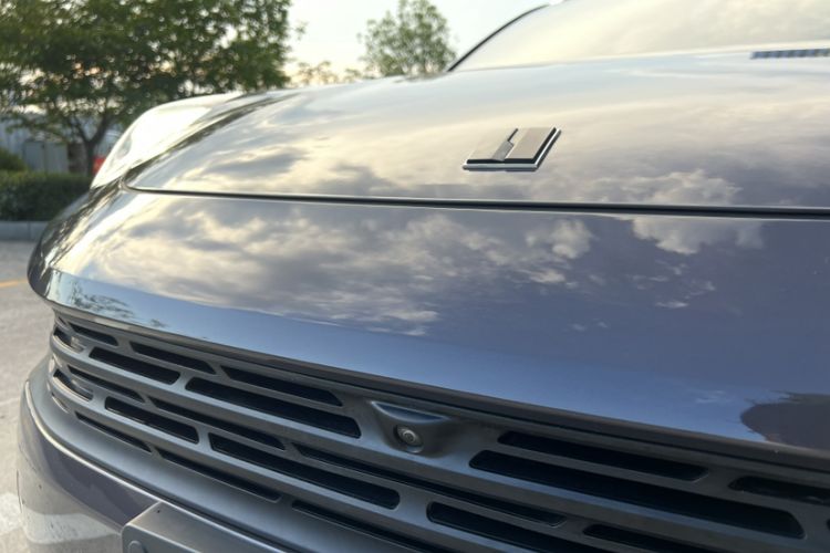 Used Lynk & Co 02 2020 High-Energy Edition 2.0T Automatic Two-Wheel Drive Shine Pro Edition