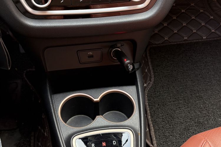 Used SOL E10X 2021 200km Comfort Edition