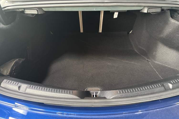 Used Mercedes-Benz E-Class (Import) 2021 E 260 Coupe
