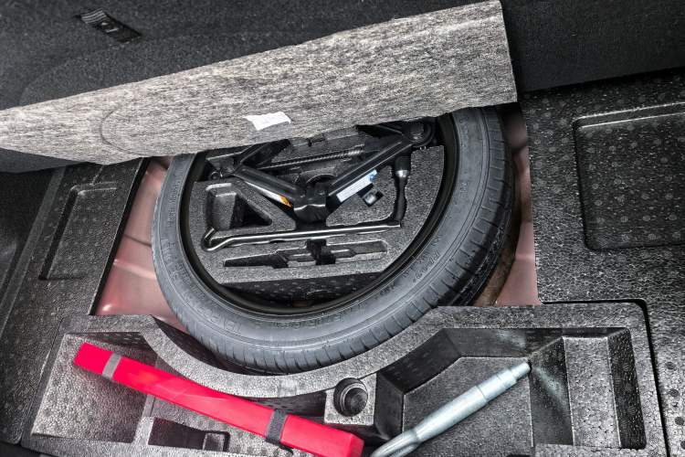 Used MG 6 2017 20T Automatic Trophy Prestige Internet Edition China V Standard