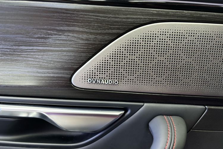 Used XPeng P7 2020 562E Performance Edition