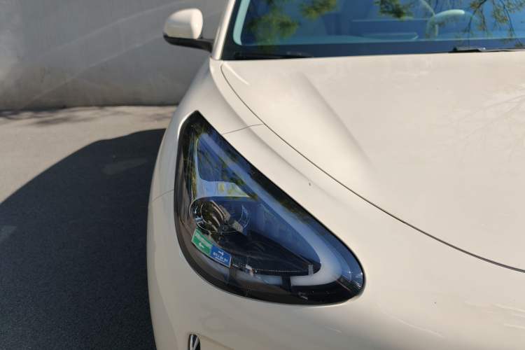 Used Geely Galaxy Geome 2025 310km Dream Edition