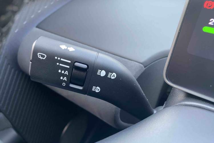 Used firefly firefly 2025 Illuminated Edition
