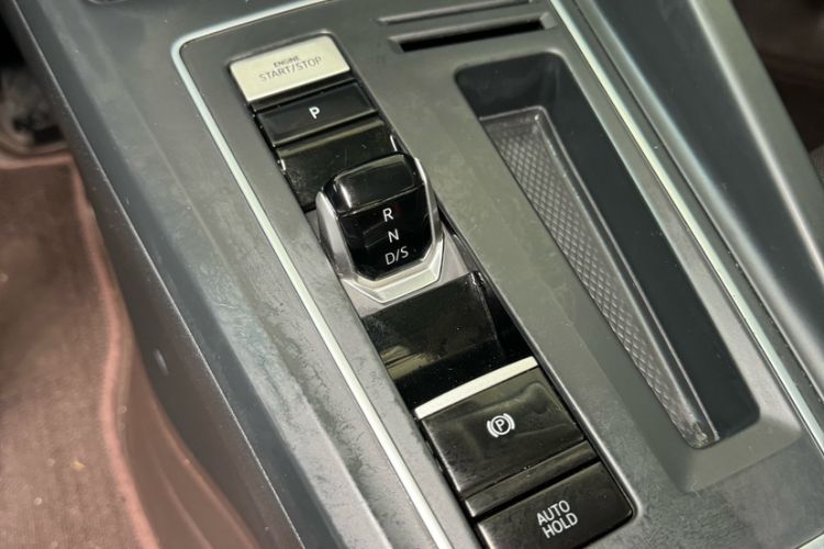 Used Volkswagen Golf 2021 280TSI DSG Pro