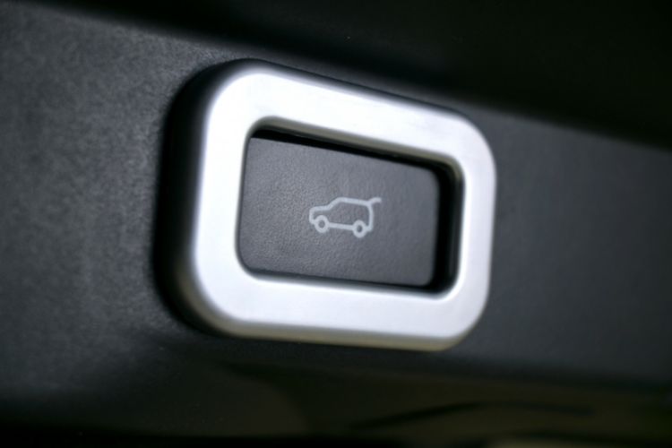 Used Land Rover Range Rover Sport 2018 3.0 SC V6 HSE DYNAMIC