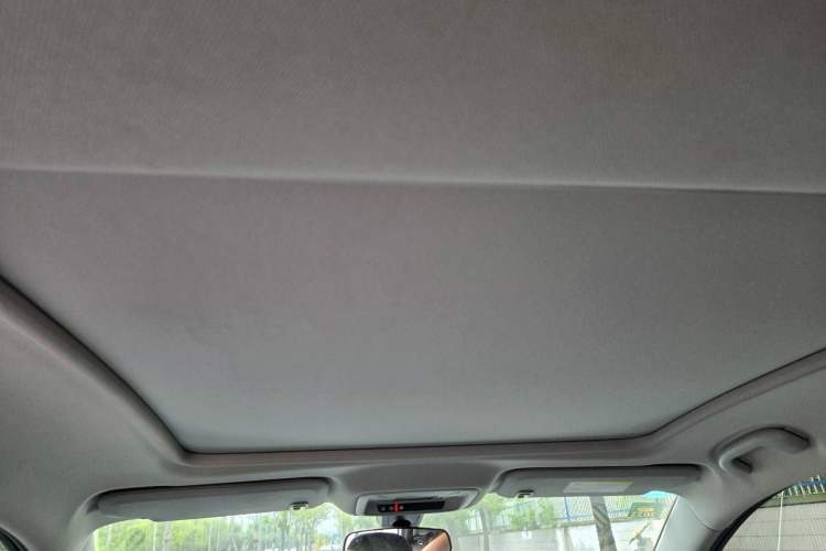 Used Chevrolet Malibu XL 2021 535T Automatic Sport Edition