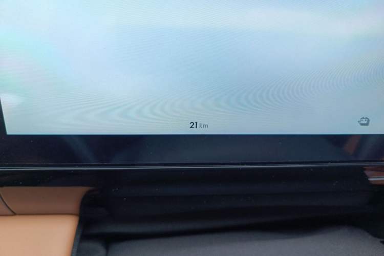 Used Geely Galaxy L7 2025 EM-i 115km Exploration Edition