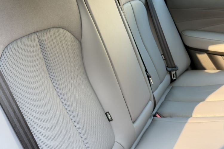 Used Nissan N7 2025 510 Air