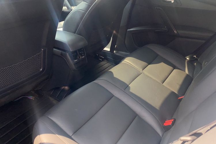 Used Peugeot 508 2015 1.6THP Automatic Prestige Edition