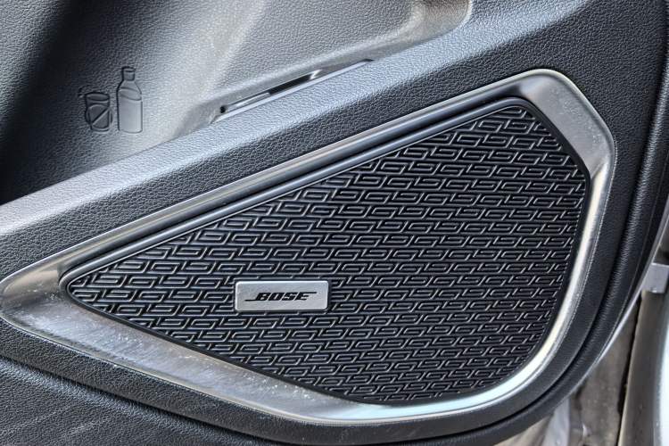 Used Geely Auto Monjaro New Energy 2019 400T YAOXINGZHE Pure Electric Range 80 KM