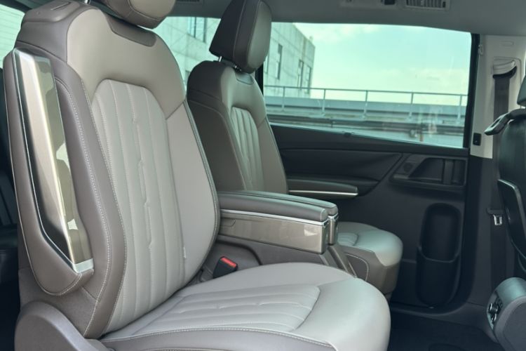 Used Volkswagen Sharan 2013 1.8TSI Comfort Model Euro IV