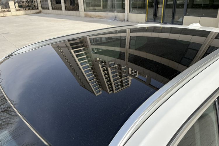 Used BMW X1 2023 xDrive25Li X Design Package