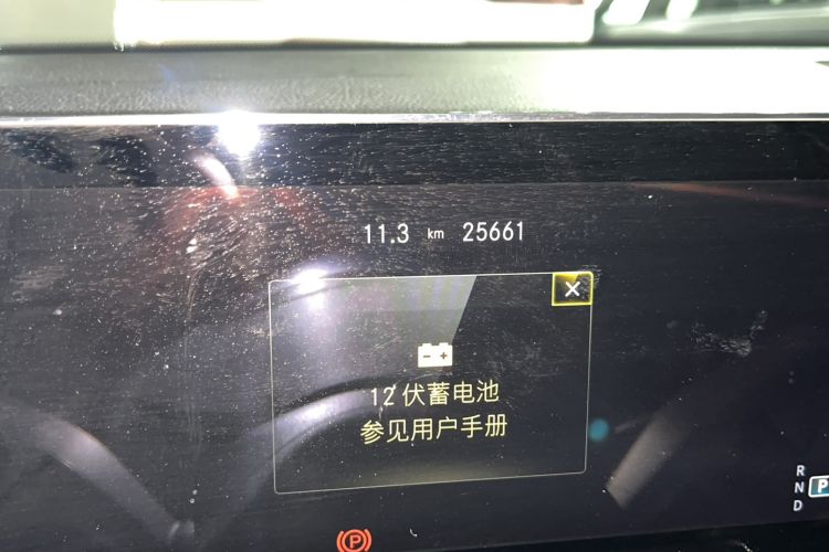 Used Mercedes-Benz GLB AMG 2023 AMG GLB 35 4MATIC
