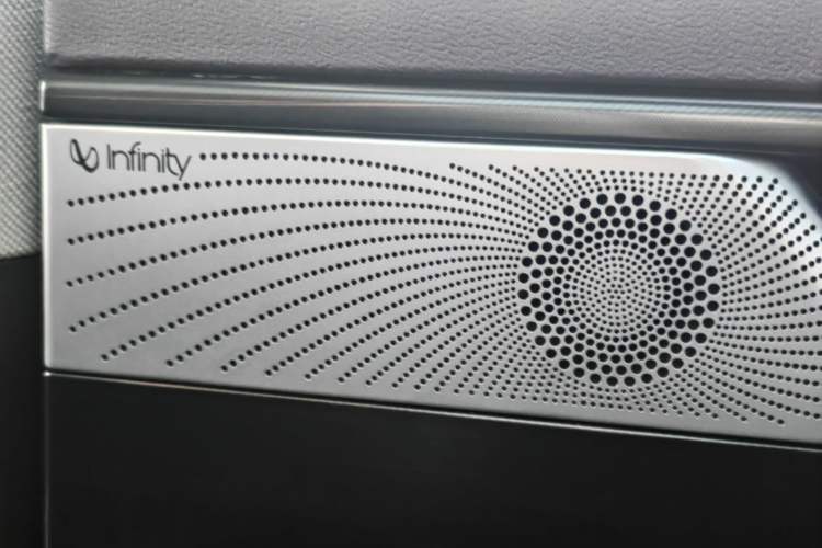 Used Wey Latte DHT 2022 1.5T DHT Big Cup