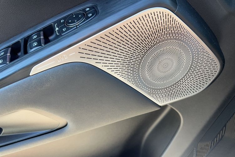 Used Haval X DOG 2022 1.5T DCT Two-Wheel Drive Trendy Edition