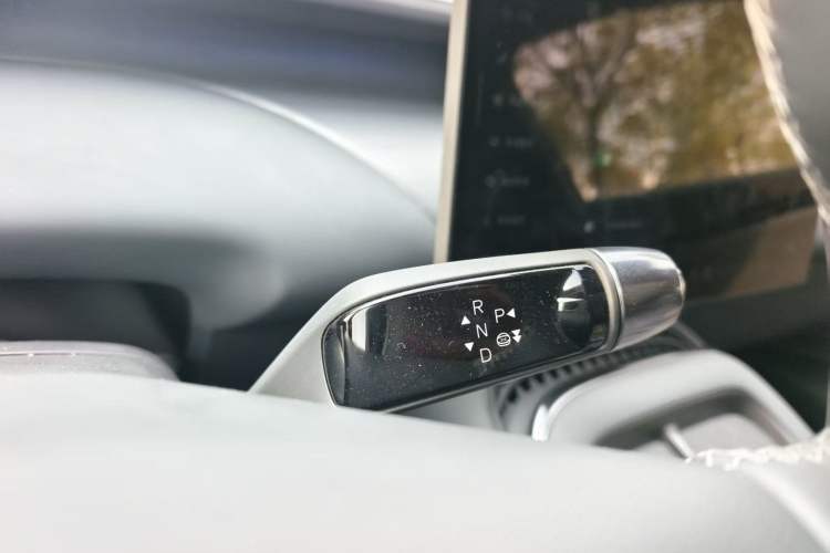 Used XPeng G7 2025 702 Max