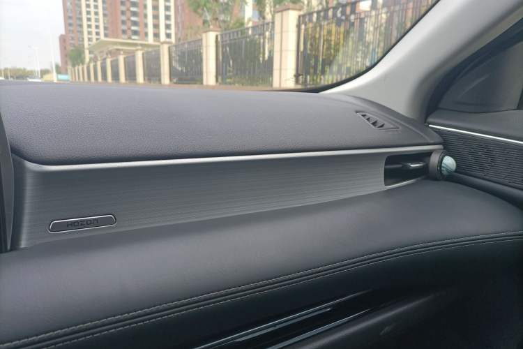 Used NETA U 2020 520 U-Create