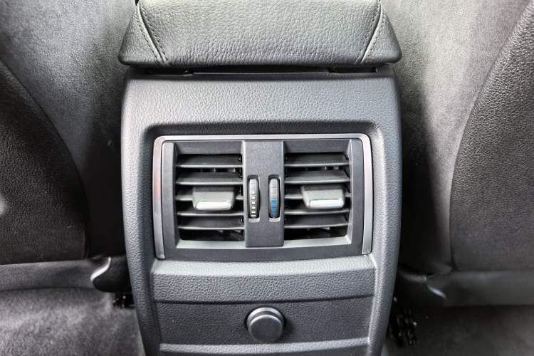 Used BMW 4 Series 2017 425i Gran Coupe Leading Model with M Sport Package