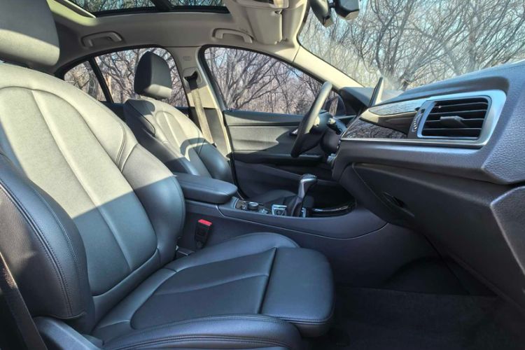 Used BMW 1 Series 2017 118i Sport Edition
