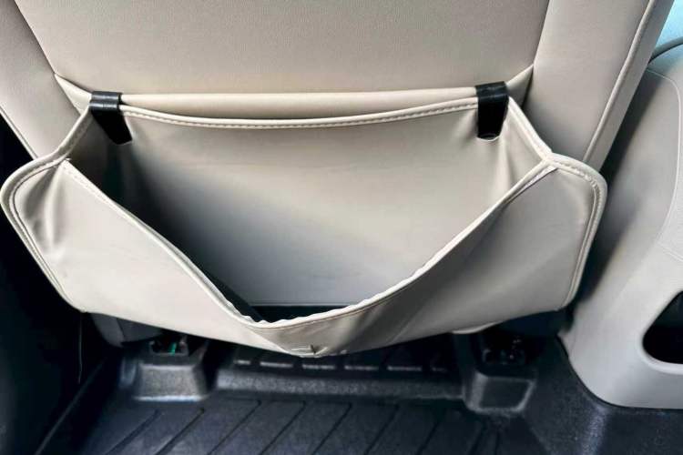 Used smart #1 2022 Premium Edition