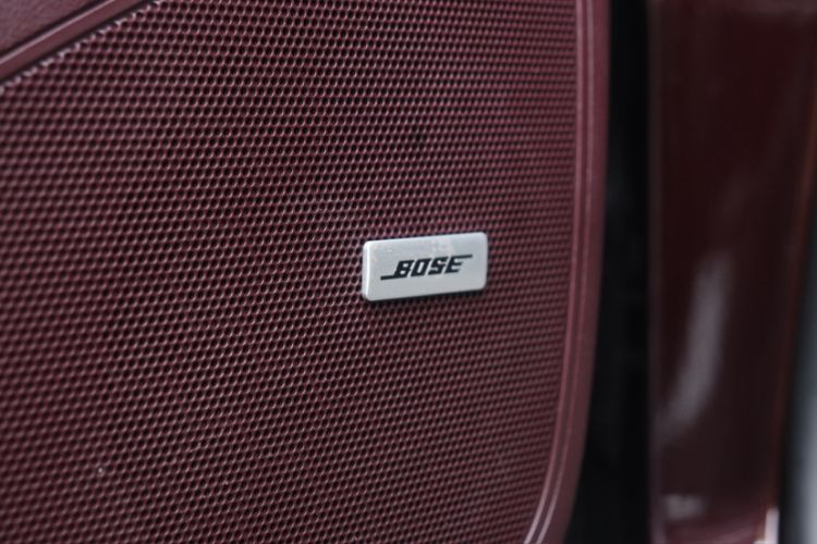 Used Buick GL8 2022 Avenir Aivia Six-Seat Deluxe Edition Interior 6