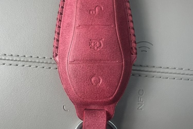 Used BYD Song Pro New Energy 2023 Champion Edition DM-i 71KM Leading Model Interior 1