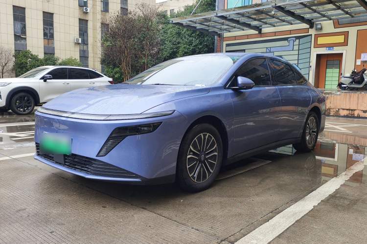 Used Nissan N6 2026 Model 180 Max