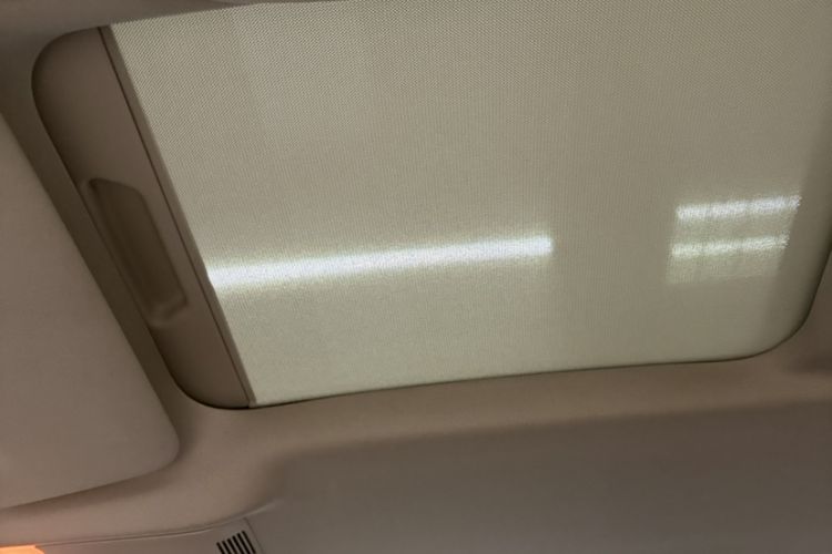 Used BMW i3 2018 Luxury Model
