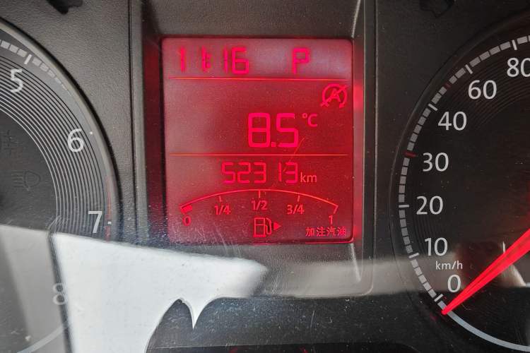 Used Jetta VA3 2021 1.5L Automatic "Upward Journey" Edition
