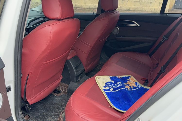 Used BMW 1 Series 2021 Revised 120i M Sport Night Edition
