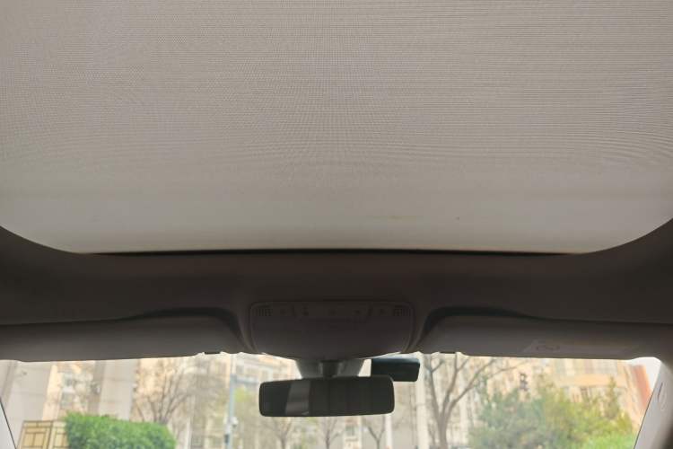 Used Mercedes-Benz E-Class 2020 Facelift E 300 L Stylish Edition
