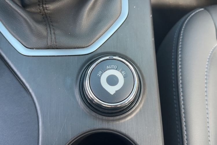 Used Great Wall Poer 2019 2.0T Commercial Version Manual Diesel 4x4 Elite Long-Box GW4D20M
