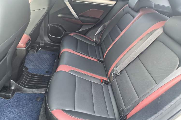 Used Geely Auto Coolray 2020 Facelift 240T DCT Hunter